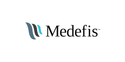 Medefis Back Removed 1.0
